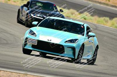 media/May-25-2025-Nasa (Sun) [[dcc9ba5c99]]/HPDE 1-2-GR/Session 2 (Turn 4a)/